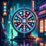 Wheel of fortune meme