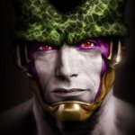 Realistic perfect cell