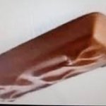 Mr
