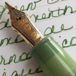 Pen.