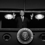 Absolute Trump