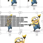 banana, banana, banana, banana, banana, banana, banana, banana,