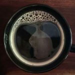 Coffee.