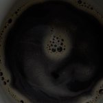 Coffee.