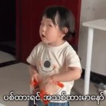 Meel GIF Template