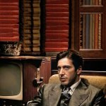Michael Corleone