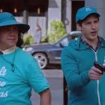 Salt lake Lindas b99