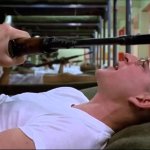 Full Metal Rifle