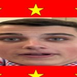 chetty
