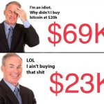 Shit