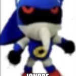 stop the furry porn