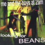 BEANS