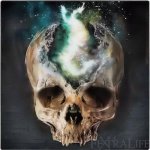 Madmens knowledge