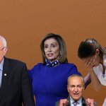 Top Democrats
