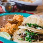 mexica food