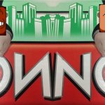 OnnO