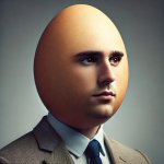 Egg