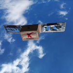 Starlink South Africa