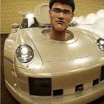 Skibidi Yao Ming