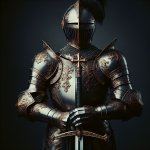for honor warden