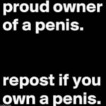 penis