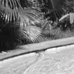 Pool.