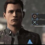 Detroit Become Human