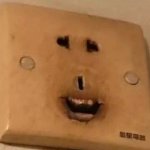 A bad