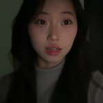 Sus