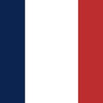 French flag