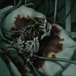 Animatrix Soldier