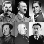 Dictators