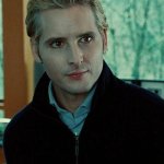 Underrated Character.