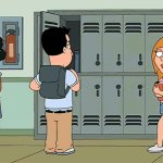Family guy