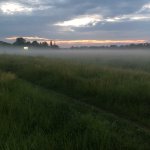 Photo by kielkowiczk
