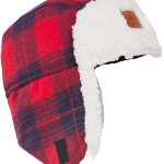 Canadian Eskimo Hat