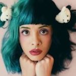 Melanie Martinez