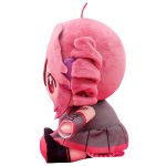 Teto meme