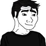 Emosnake meme