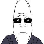 MoonMan