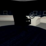 Ship Controls