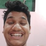 pagal