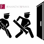taxation