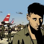 world war classic