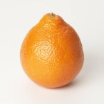 Tangerine
