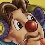 Sam