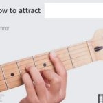 B Minor