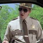 Super Troopers Meow