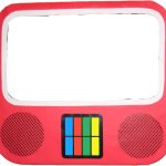 Super music show