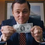 Leo Money